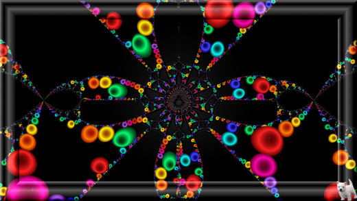 757243 (a): :1920x1080